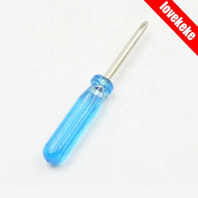 Charms electronic cigarette kit Round heads coil jig tool kit box vaping accessories DIY e cig tool Kit for repair accessories