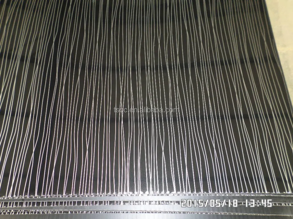 
bathroom wall panel wall panel interior wall paneling 