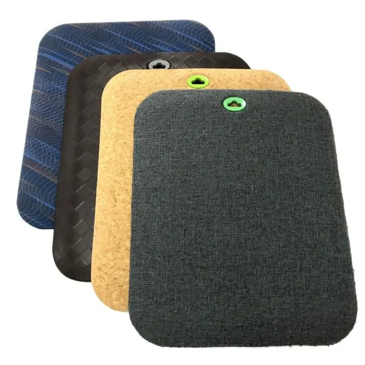 foam floor mats industrial fireproof mats pu cushion foam pu polyurethane yoga knee pads