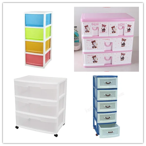 
storage box mould-plastic box with lid mould-used container mould-ready mould-Stackable drawer box-storage case die-plastic mold 