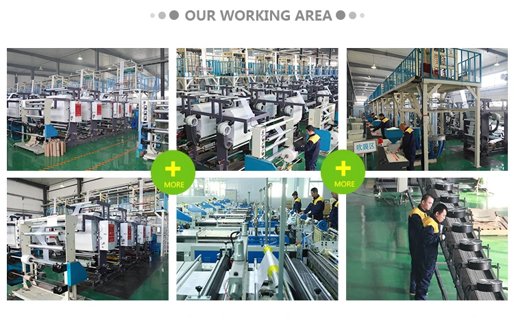 custom printed corn starch made biodegradable eco friendly plastic mailing courier bags with logo