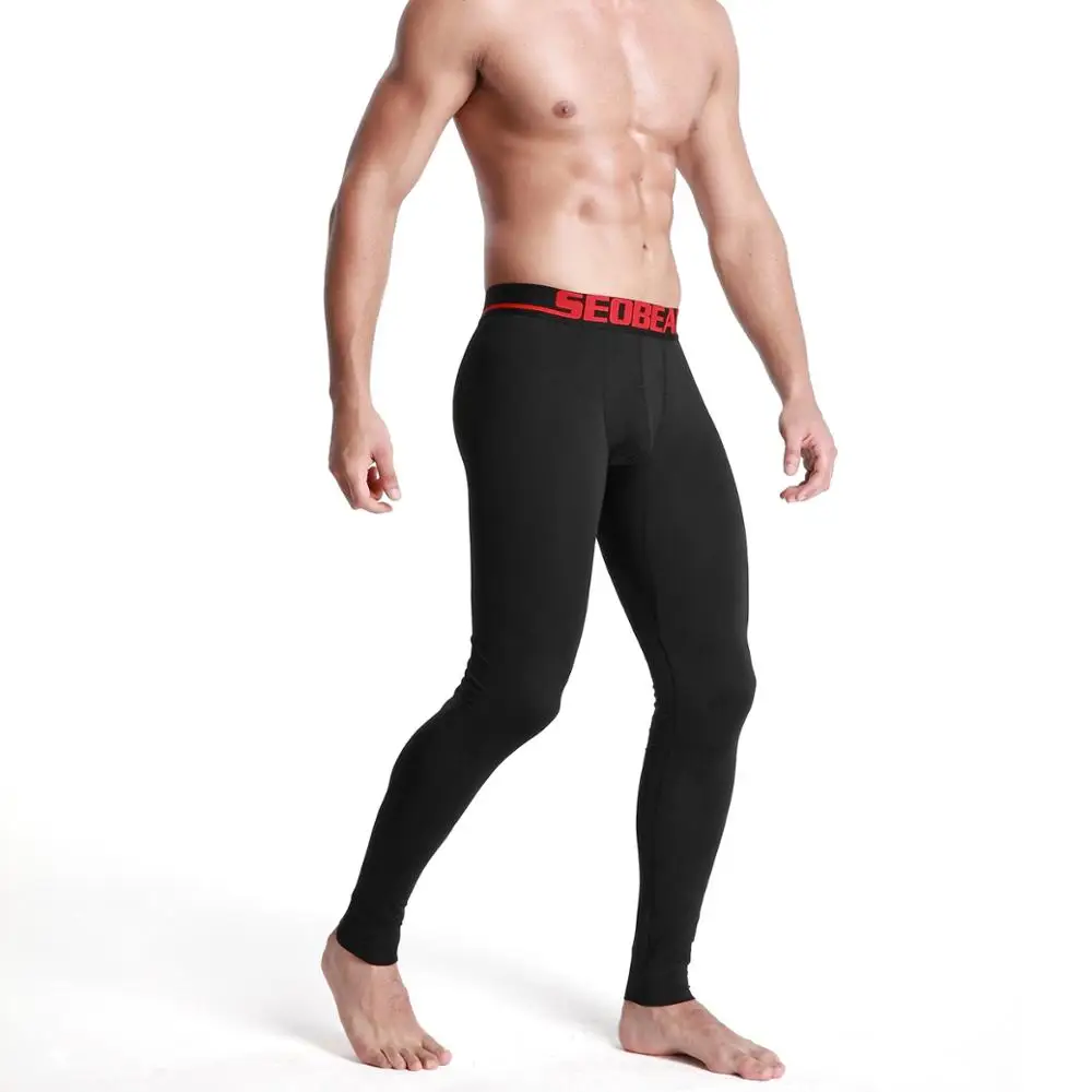 KOLOR-B 50447 teen boys in tights