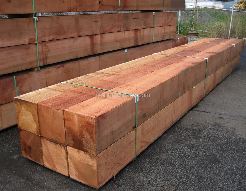 
best price western red cedar plank 