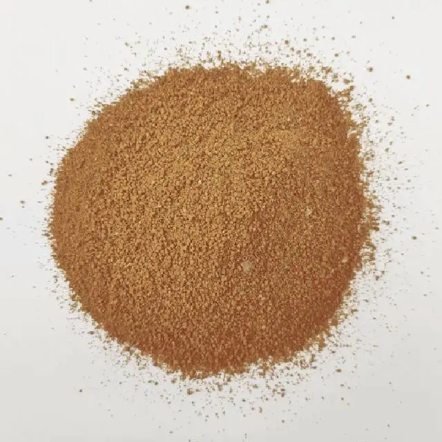 Factory price Manufacturer Supplier with fair price