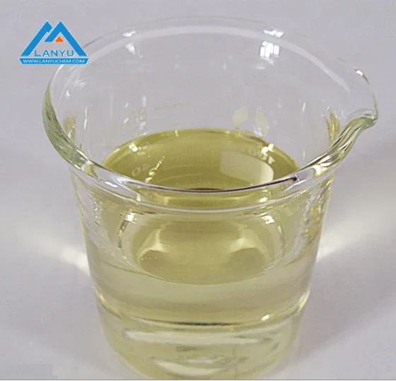 Sodium Benzotriazole (BTA-S)(Cas no:15217-42-2)