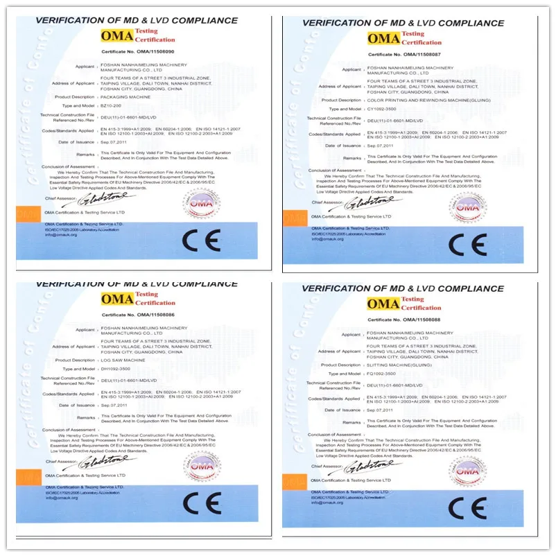 Полностью автоматические машины для производства небольших рулонов туалетной бумаги, линия по производству бумажных салфеток для тиснения, от перемотки до упаковки