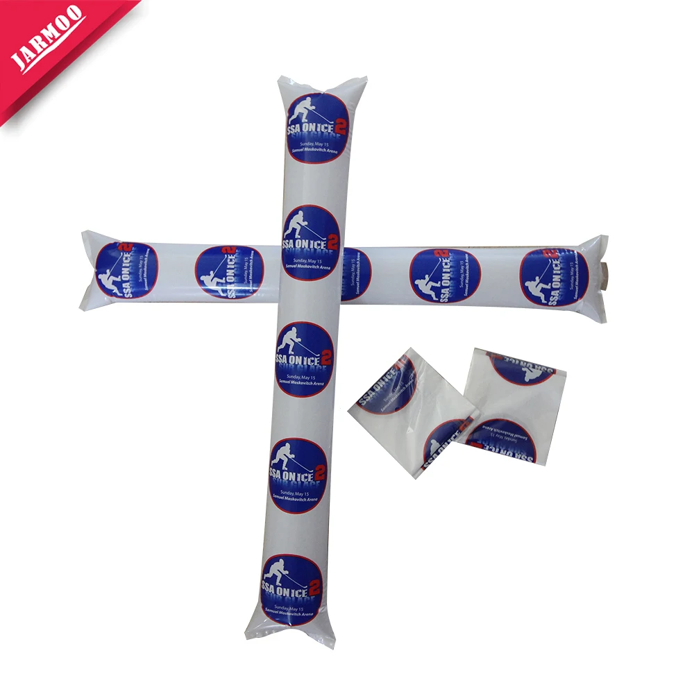 
China outdoor sports bang bang clapper 