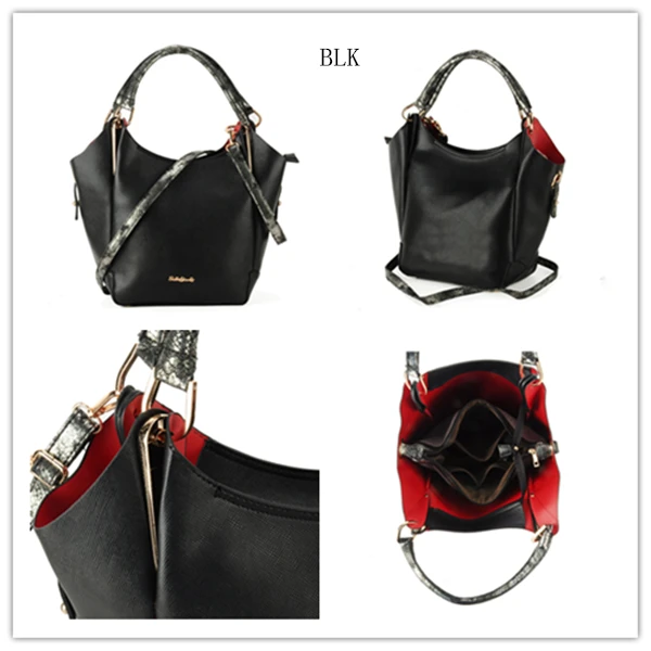 HEC 2022 New Products Wholesale Guangzhou Taobao Ladies Woman Bag Handbag