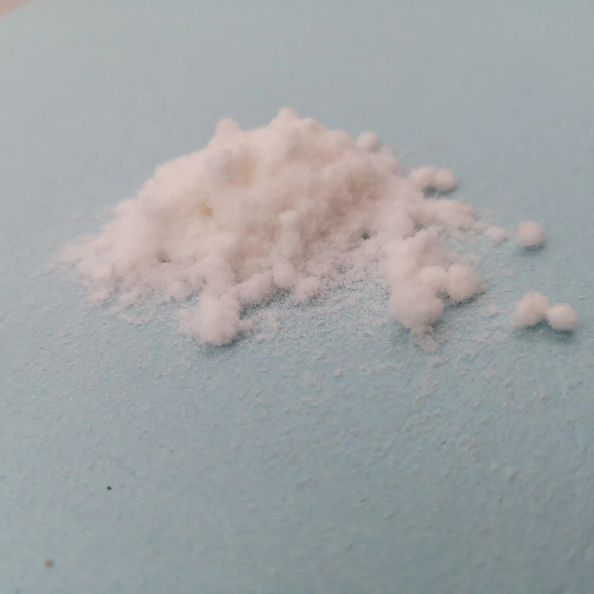 
Organic filter aid industry water treatment cellulose filtration 