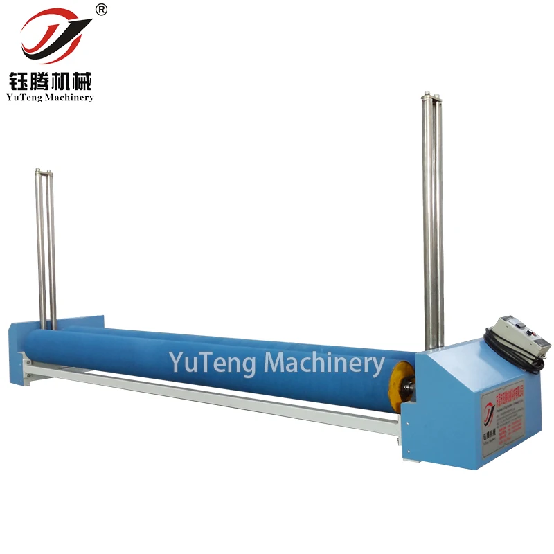 
Mattress rolling machine,fabric rolling machine 