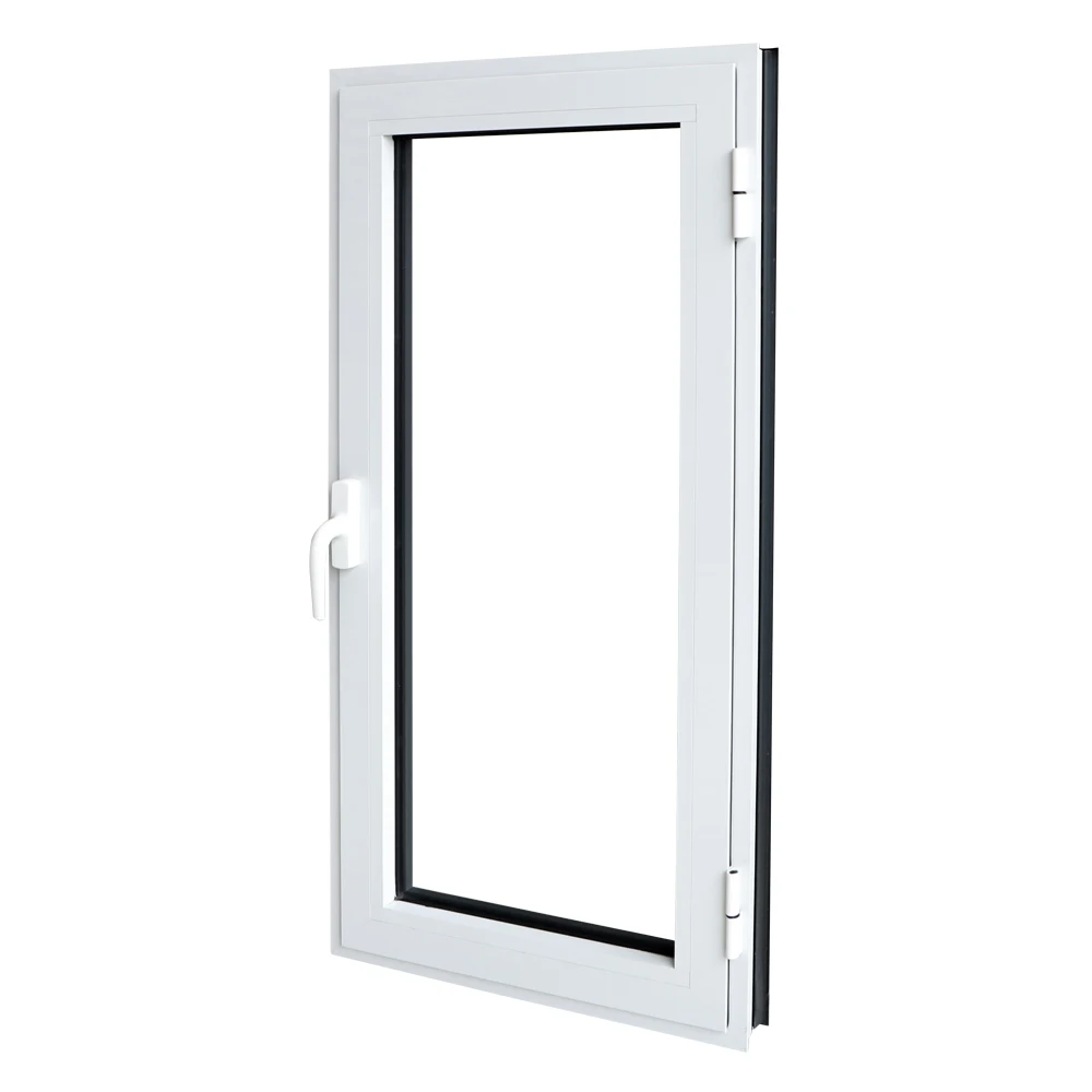 aluminium vertical pivot round window aluminium pivot horizontal pivoting casement window