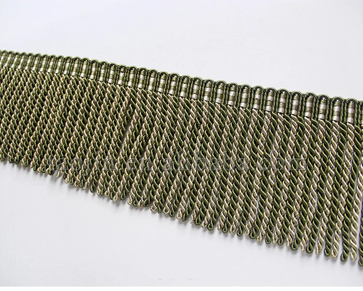 
 Оптовая продажа, занавески, диван, балдахины, гобелены, ковры и наволочки, кисточки с бахромой  