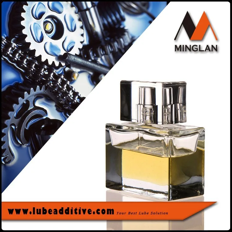 T602hb Polymethacrylate вязкость улучшитель добавка для трансмиссионное масло