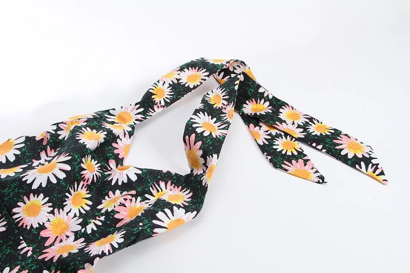 small minimum fast shipping indie label boho design wholesale custom clothing manufacturer