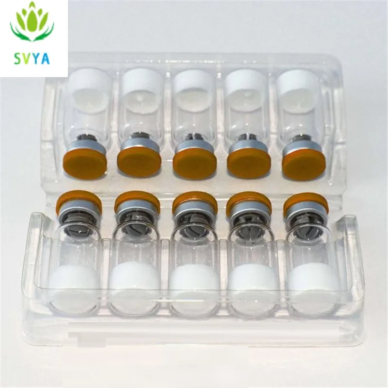 
Peptides Aod4184-9604 furnace for sale Cas:221231-10-3 human growth AOD4454 paypal 