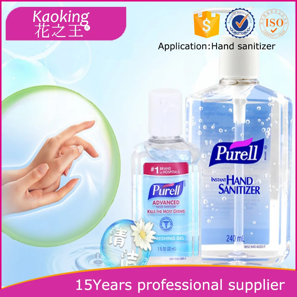 Raw Material Detergent Best Price sulfonic acid Labsa 96% price, LABSA