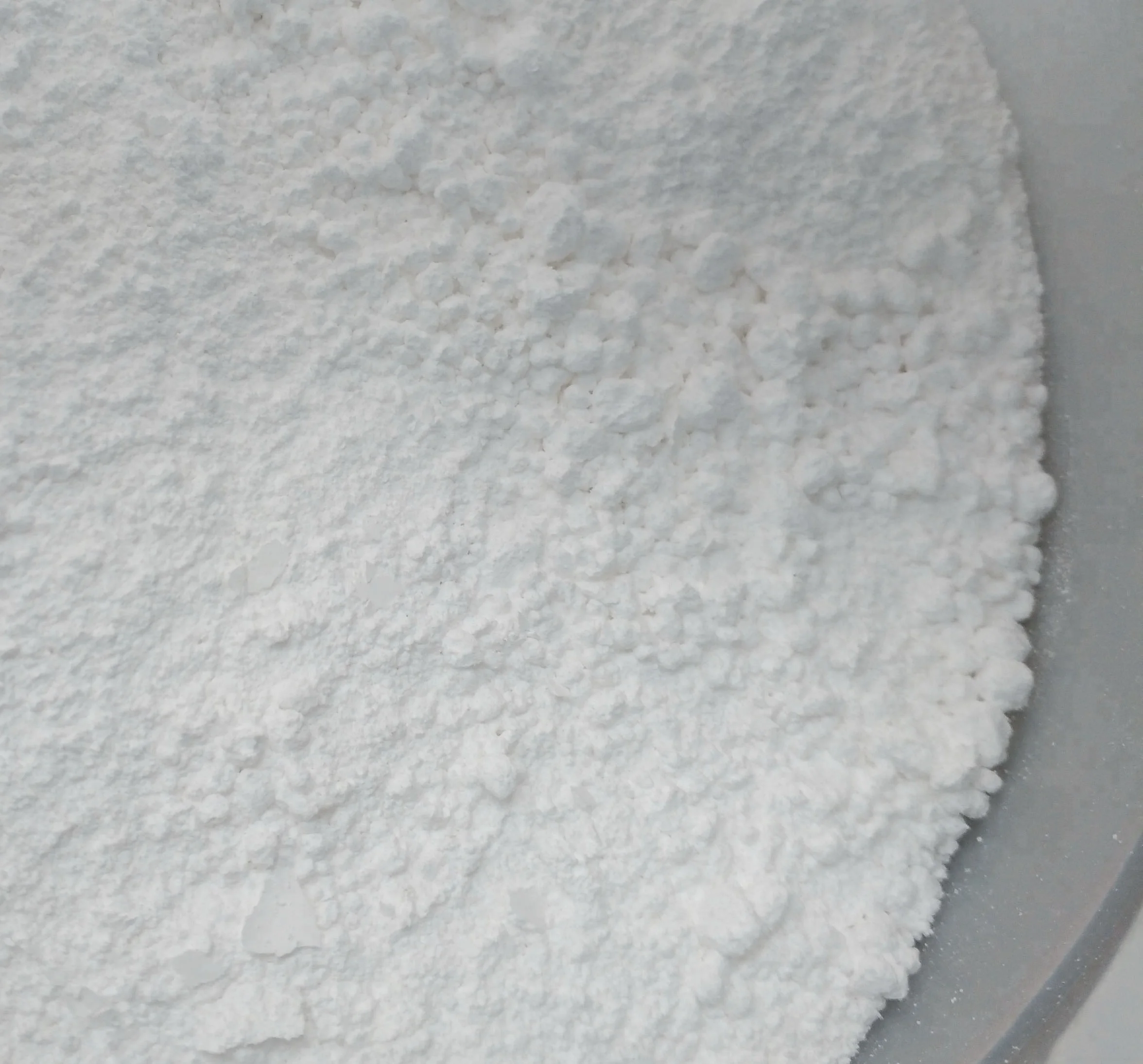 Molecular Sieve TS-1 ZEOLITE