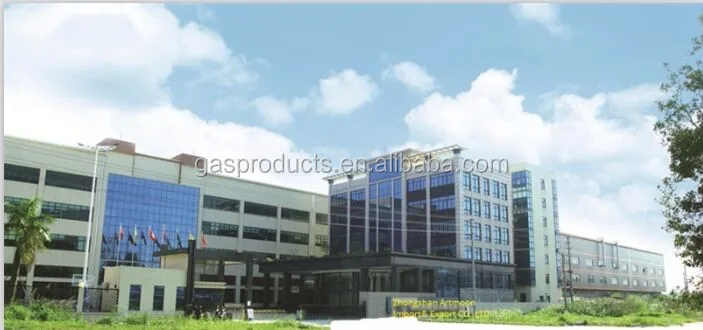 new model for 4 burners gas hobs