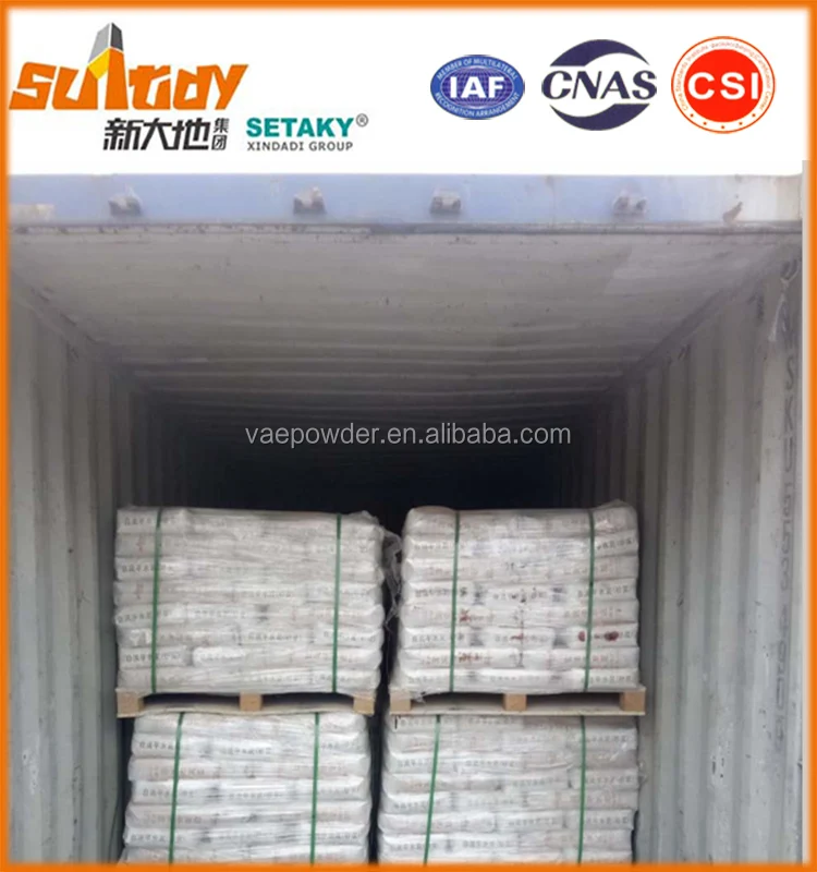 XJ-1022 бетон суперпластификатор редуктор воды для melflux 2651f