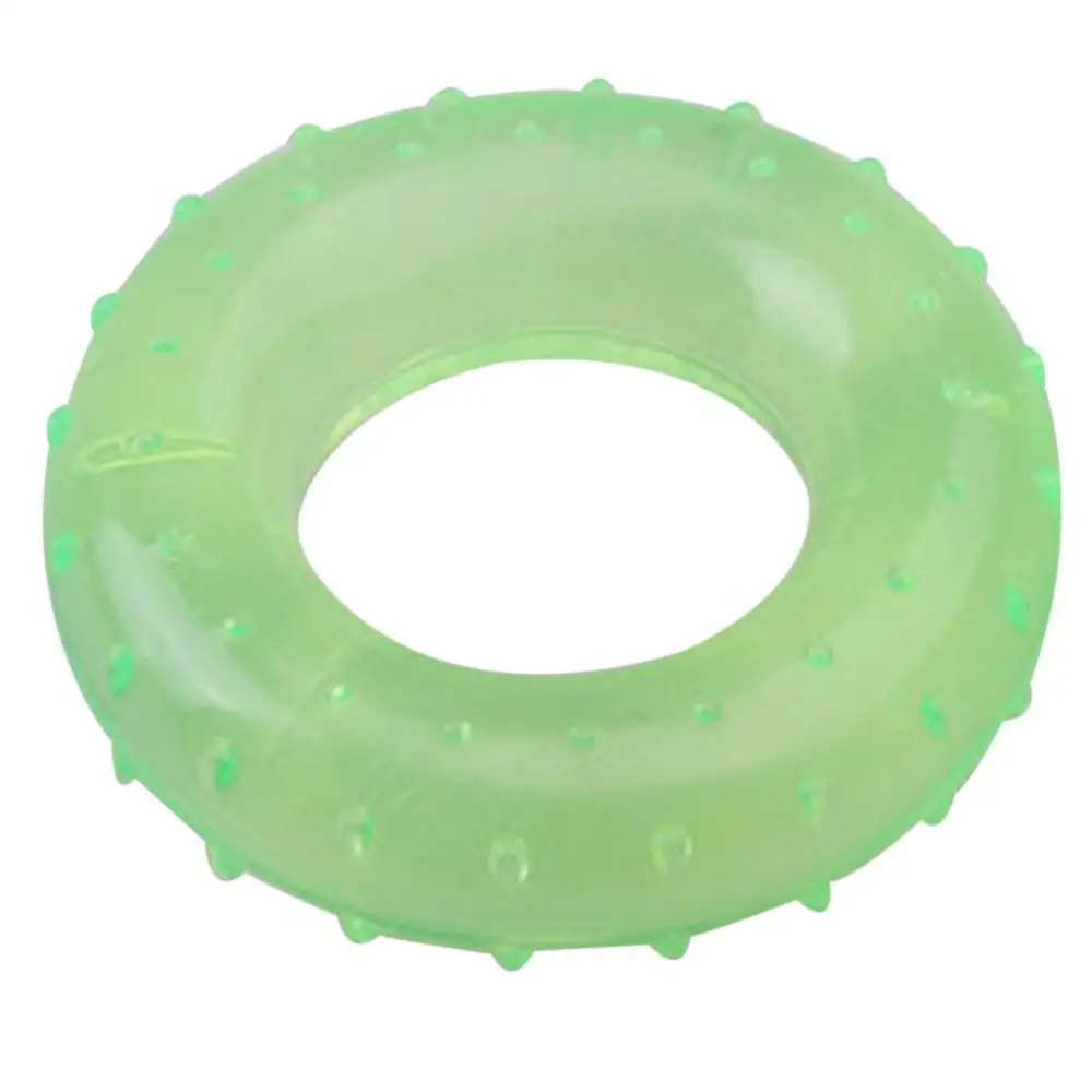 Best hot selling  ningbo 4-Pack Stress Relief Toys Latex-Free Fidget Toy To  Focus In Kids & Adults health & medical