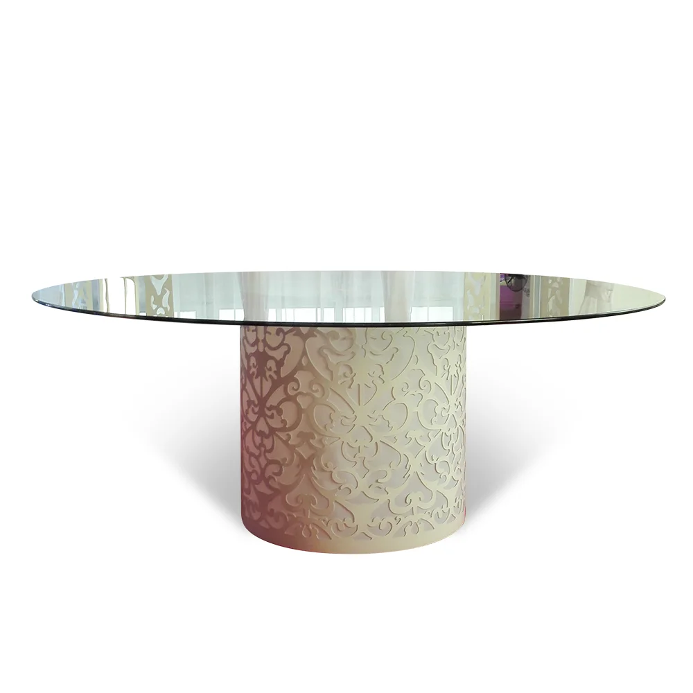 japanese dining table