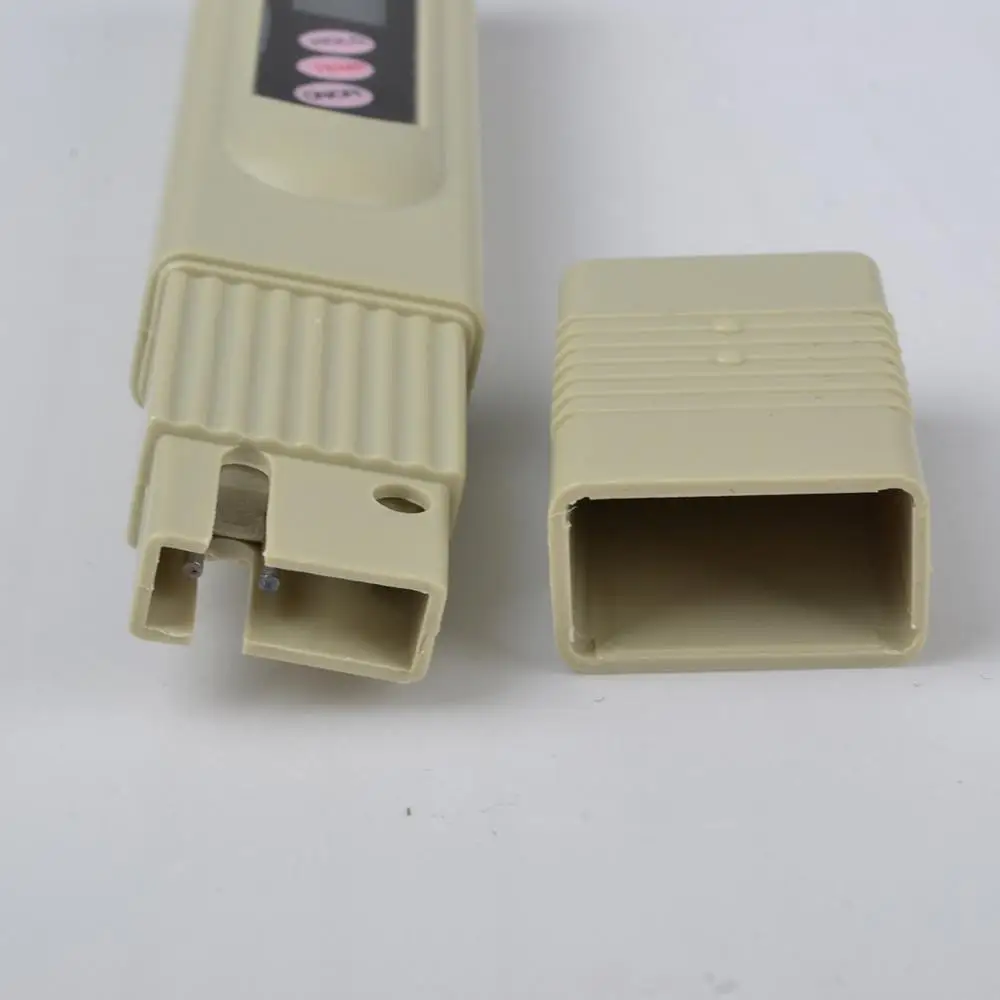 water tds meter price tds-3 meter tds-3 meter, Ro water filter parts