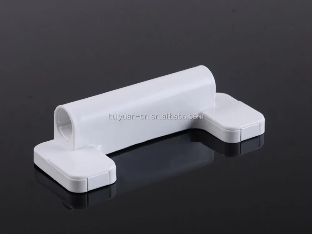 HY-062 made in china plastic wc porcelain toilet seat