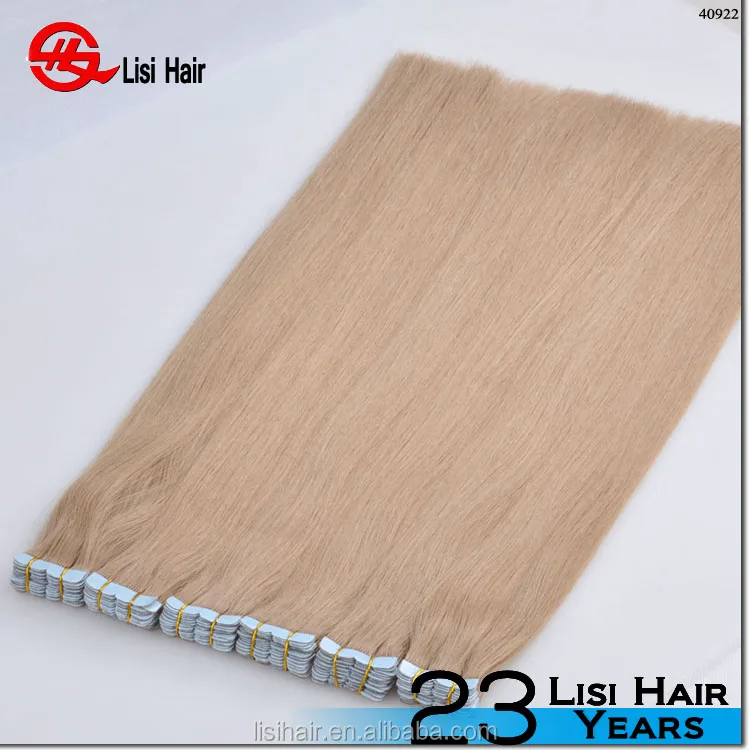 
remy softy super sticker 4*1cm wholesale human hair adhesive tape for lace wig 