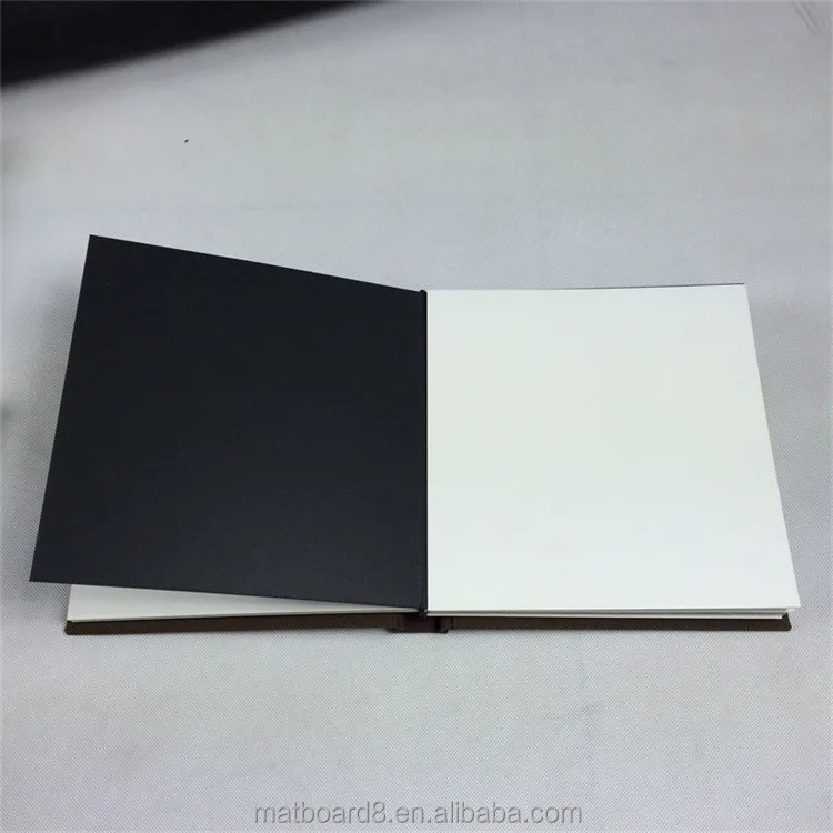 baby photo album girls photo album family photo album