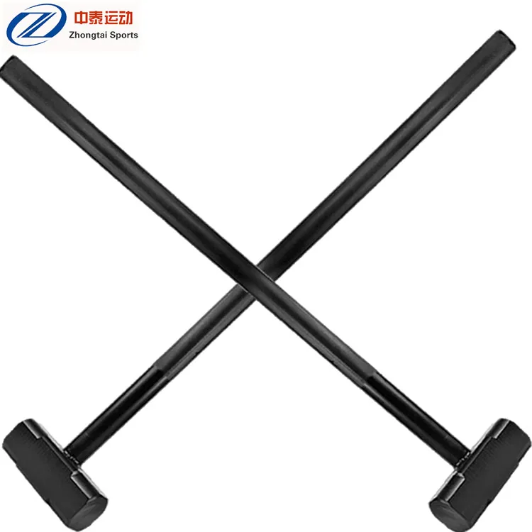 
 Гироскутер 8 кг для тренажерного зала  