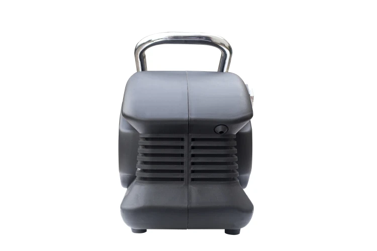 220-240V 100-150bar  portable car washer pump water pump car washer for home