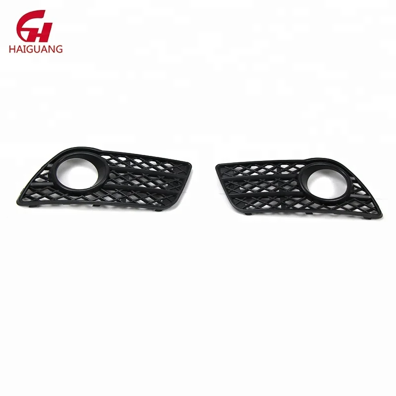 OEM 2803203-P24A-B1 The Great Wall Wingle5 Front Fog Light Box