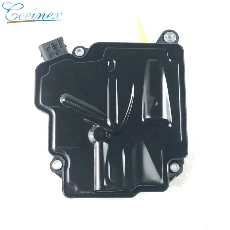 722.9 Automatic Transmission Gear Module ISM Intelligent Servo Module A0002701852 For Mecedes Benz