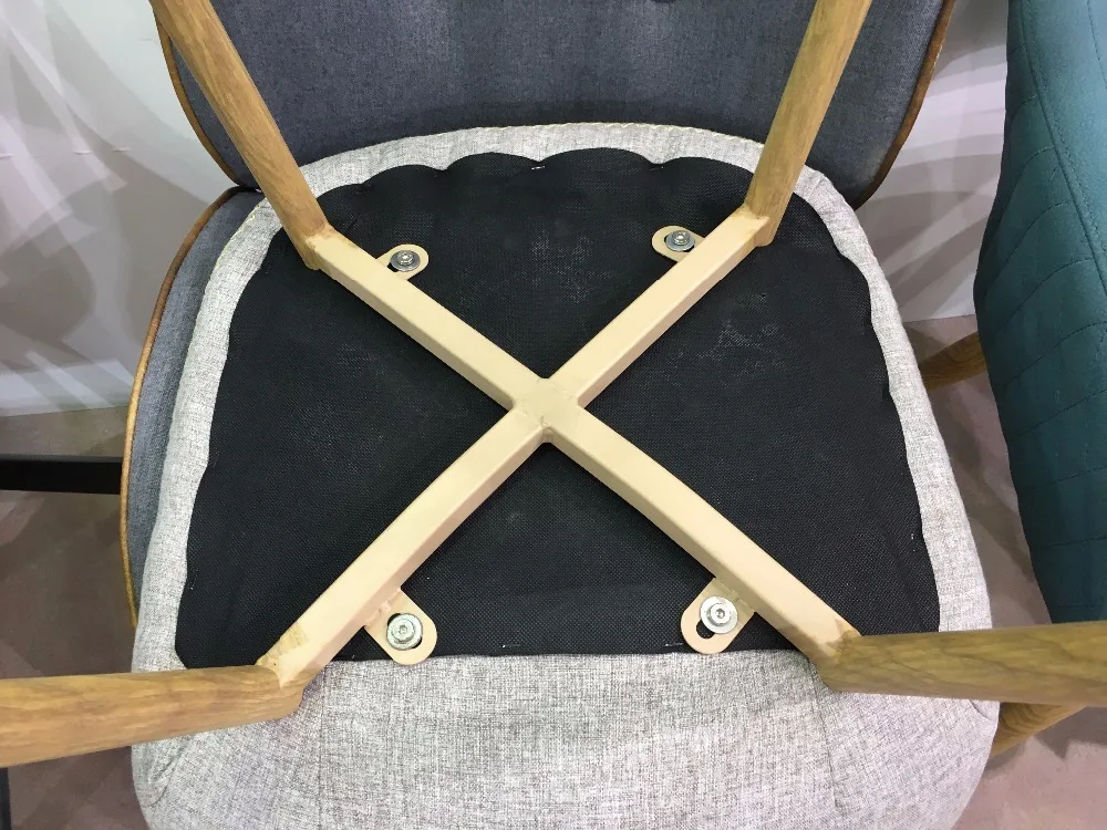 
Wholesale Dining Chair 