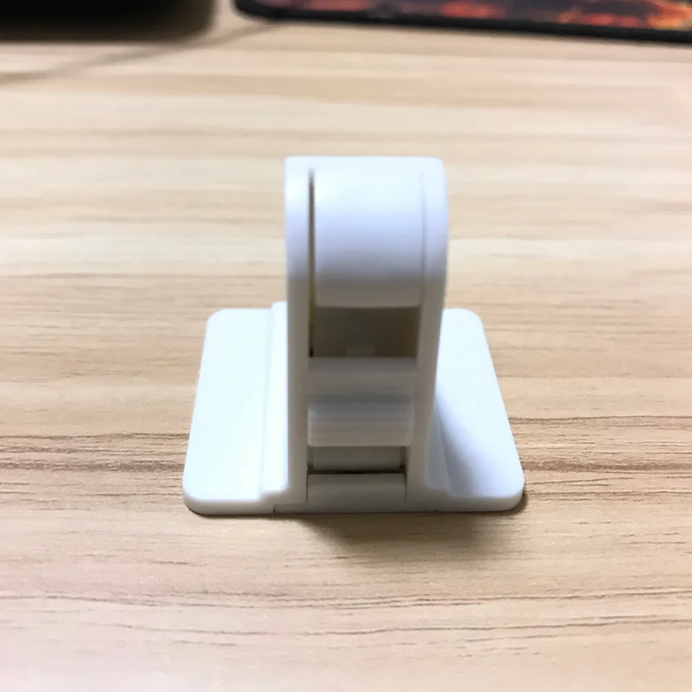 
OEM Magnet Locking System hidden drawer cupboard cabinet lock with master magnetic baby child kids safety lock 