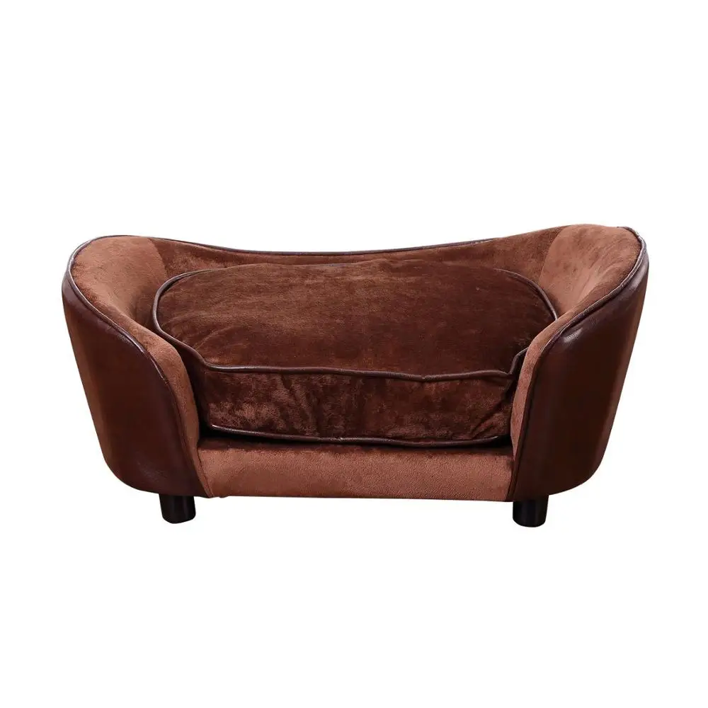 Pet Accessories Wholesale Luxury Dog Beds