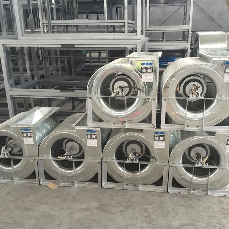 Italian Original Burner Car Spray Paint Booth Auto Baking Oven for Sale Auto Baking Oven Manufacturer