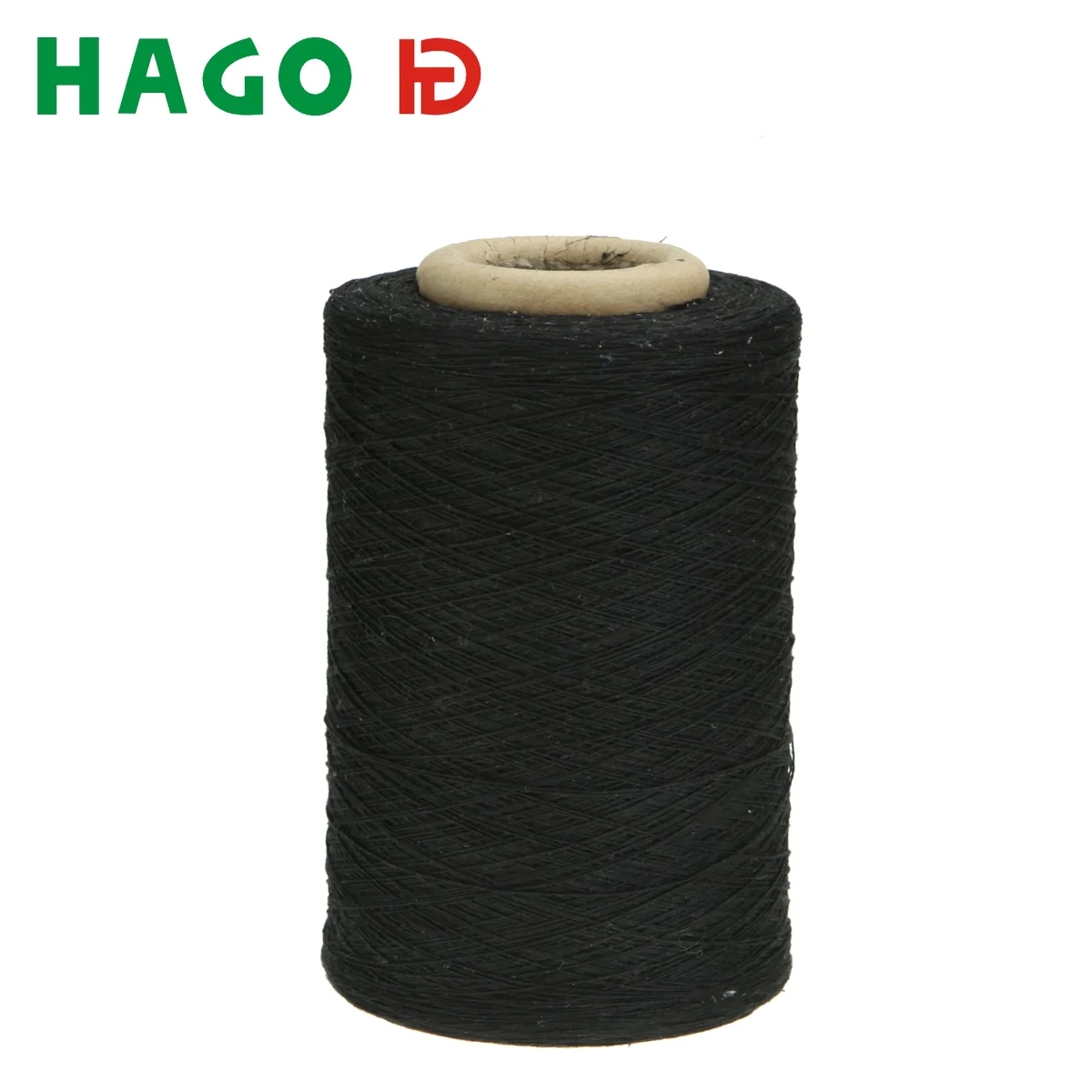 5s/8 ply open end cotton carpet yarn