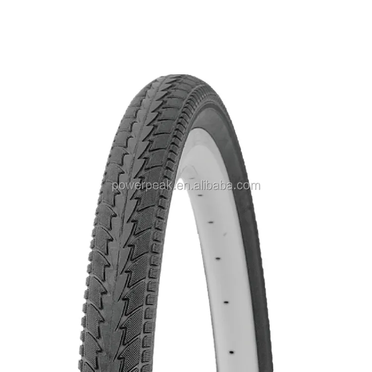 bicycle tyre 28x1 1/2 tire and tube 28x1.75 28x1.5
