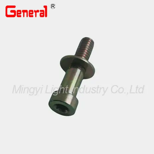Rotary latch, paddle handle latch,pull latch and flush latch