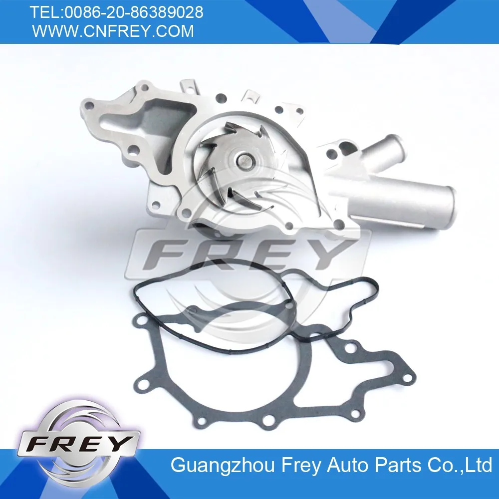 Auto Parts Water pumps for Sprinter 6112001101