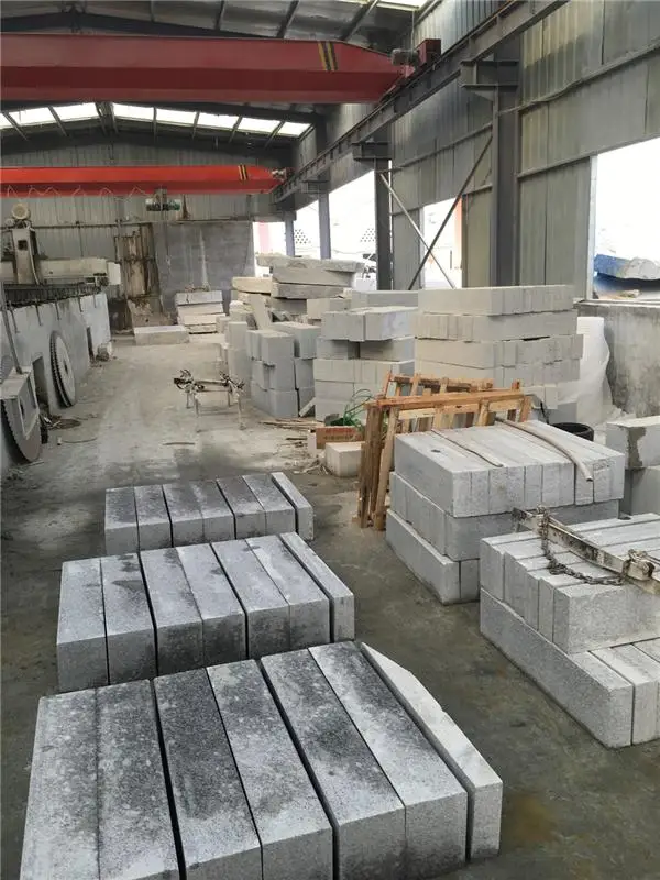 Низкая цена дешевые благоустройство асфальтоукладчики с низкой ценой