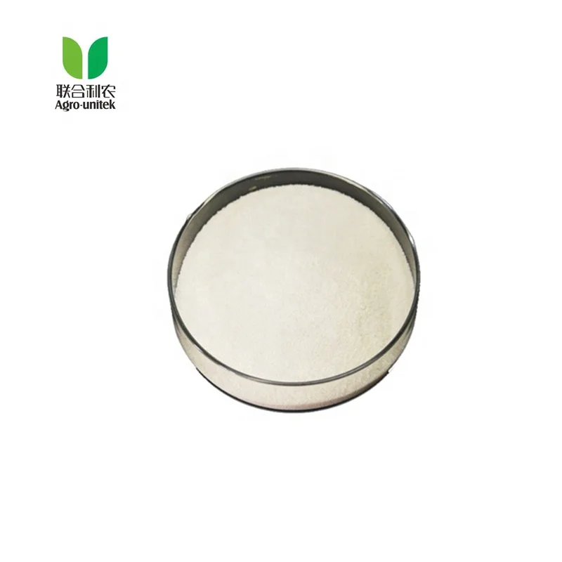 
Agricultural insecticide padan 50% sp insecticide with Factory price 