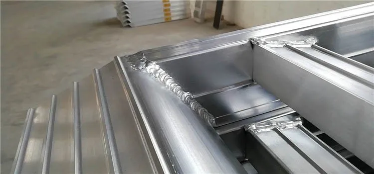 
excavator forklift loading ramps 