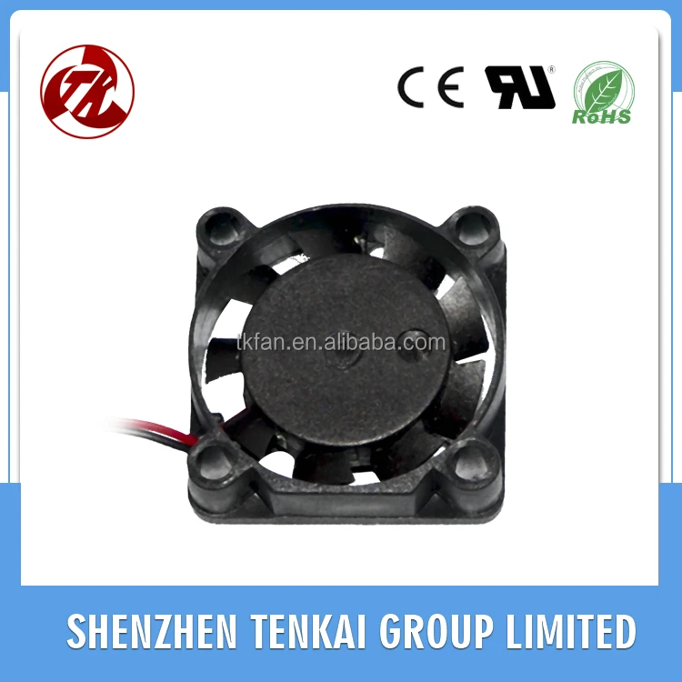 Горячий продавать товары 12 В dc вентилятор инновационные продукты для продажи