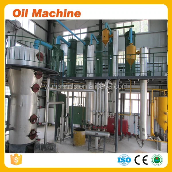 Grade 2 flexitank containers for crude degummed rapeseed oil with standard gear rotary oil pump and raspberry vg32 oil