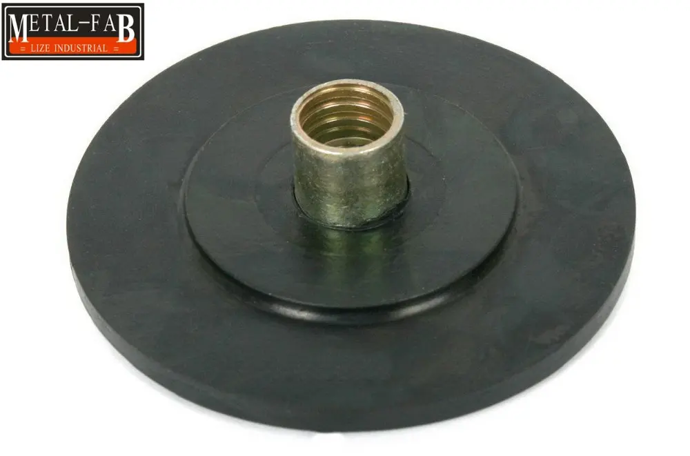 12Pcs Drain Cleaner Rod Set With Pipe Cleaner Plunger & Double Worm Screw Head