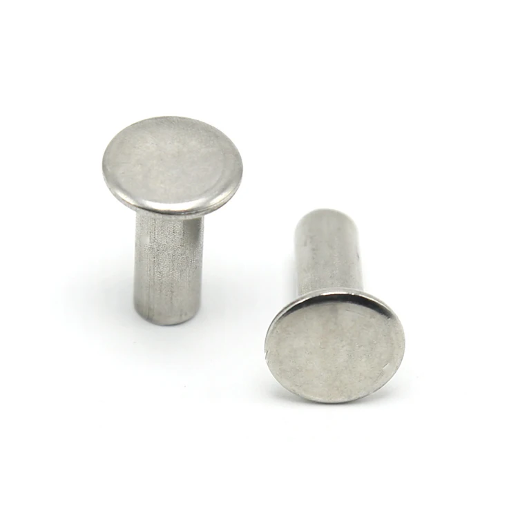 Stainless Steel Internal Thread Sleeve Nut