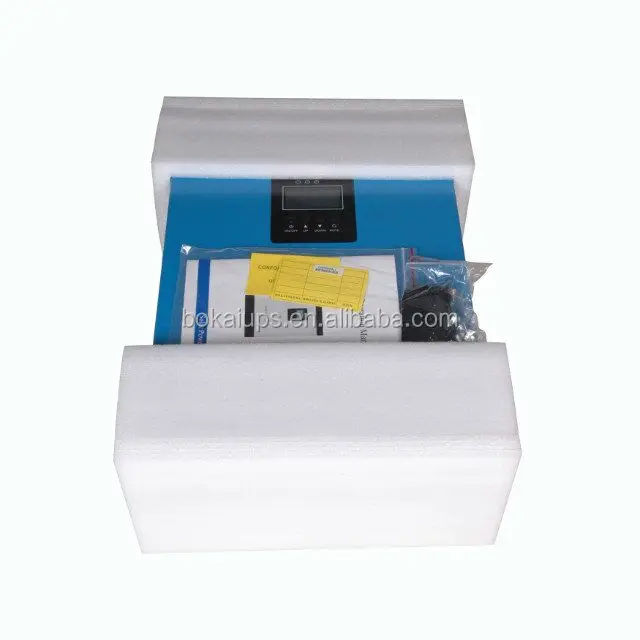 
4000w pure sine wave inverter frequency converter 60hz 50hz batterie inverter 