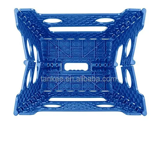 32CM height folding stool